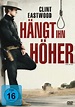 Hängt ihn höher: Amazon.de: Clint Eastwood, Inger Stevens, Ed Begley ...