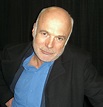 Michael Hogan - The Fallout wiki - Fallout: New Vegas and more