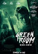 Green Room - Film 2015 - FILMSTARTS.de