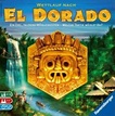 El Dorado - BDKJ Kinderspieletest
