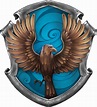 Why Ravenclaw Is the Best Hogwarts House