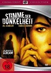 Stimme der Dunkelheit: Amazon.de: Schoelen, Jill, Kane, Carol, Durning ...