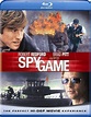 Sección visual de Spy Game (Juego de espías) - FilmAffinity
