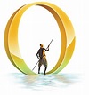 O (Cirque du Soleil) - Wikiwand