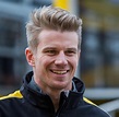 Nico Hülkenberg könnte der neue Formel-1-Superstar werden - WELT