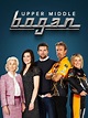 Upper Middle Bogan - Rotten Tomatoes