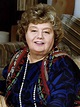 88 best Shelley Winters images on Pinterest | Actresses, Classic ...