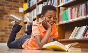 7 Ways to Find Books Your Kids Will Love