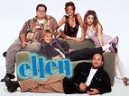 Ellen (Series) - TV Tropes