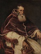 Pope Paul III - Wikipedia
