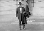 James Thomas Heflin Photos and Premium High Res Pictures - Getty Images