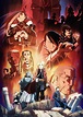 Fullmetal Alchemist: Brotherhood (TV Series 2009-2010) - Posters — The ...