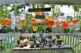 The Complete Guide to Throwing a Zoo Birthday Party | Zoos, Birthdays ...