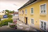 Gasthof Strohmaier Wildon – Gästezimmer » Murradweg