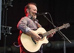 Colin Hay talks about playing Men at Work hits, solo favorites before ...