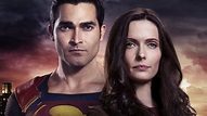 Superman y Lois: fecha de estreno, sinopsis, reparto y tráiler de la ...