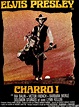 Charro! - Film 1969 - AlloCiné