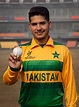Mohammad Amir Khan - Biography, Height & Life Story - Wikiage.org