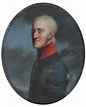 Johann Heinrich Schröder, zugeschrieben - Herzog Georg I. von Sachsen ...