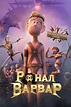 Ronal the Barbarian (2011) – Movies – Filmanic