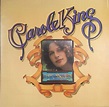 Carole King – Wrap Around Joy (1974, Pitman Pressing, Vinyl) - Discogs