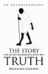 The Story Of My Experiments With Truth – WFP Store