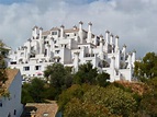 Forest Hills (Estepona, Espagne) - voir les tarifs et avis appartement ...
