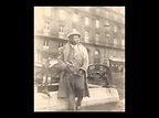 Louis Armstrong - Im In The Market For You - YouTube