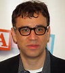 Fichier:Fred Armisen by David Shankbone.jpg — Wikipédia