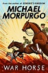 Buy War Horse by Michael Morpurgo, Books | Sanity