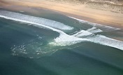10 choses à savoir sur... les marées - Surf Session