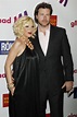 Tori Spelling, Husband Dean McDermott Put On A United Front With ...