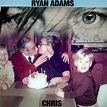 Chris - Album - Ryan Adams