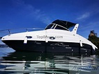 Aquabat SPORT CRUISER 24 barche nuove a Messina - Top Boats