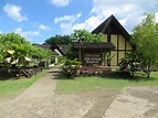 Gauguin Museum (Hiva Oa) - All You Need to Know BEFORE You Go - Updated ...
