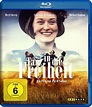 Amazon.com: Tanz in die Freiheit - Blu-ray: Movies & TV