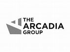 Download The Arcadia Group Logo PNG and Vector (PDF, SVG, Ai, EPS) Free