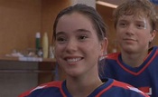 She Played 'Connie' in The Mighty Ducks Series. See Marguerite Moreau ...