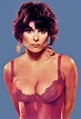 Adrienne Barbeau : r/oldschoolhot