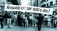 Ditadura militar no Brasil: 10 músicas que marcaram a época