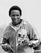 first Race I can Remember: Filbert Bayi, the boldest runner ever
