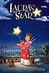 Lauras Stern (Laura's Star) (2004) Feature Length Theatrical Animated Film