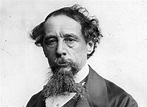 Who was Charles Dickens? - BBC Bitesize
