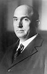 Carl T. Hayden | Arizona Senator, Congressman, Democrat | Britannica