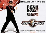 Johnny English - Wikipedia