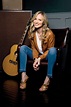 Chely Wright's Second Act: Out, Proud, and Living Her Truth - Metro Weekly