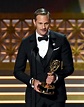 Alexander Skarsgård—Height: 6 feet 4 inches -- The Tallest Actors In ...