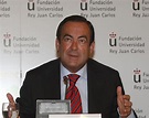 José Bono Martínez | enciclopedia.cat