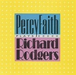 Plays Richard Rodgers | Álbum de Percy Faith - LETRAS.COM
