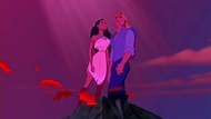 Category:Pocahontas songs | Disney Wiki | Fandom